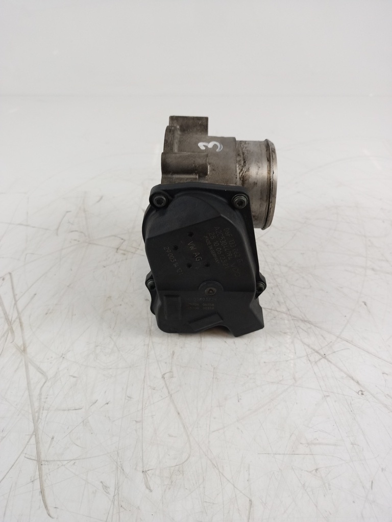 MTD-431913-1