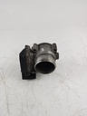 MTD-431913-2