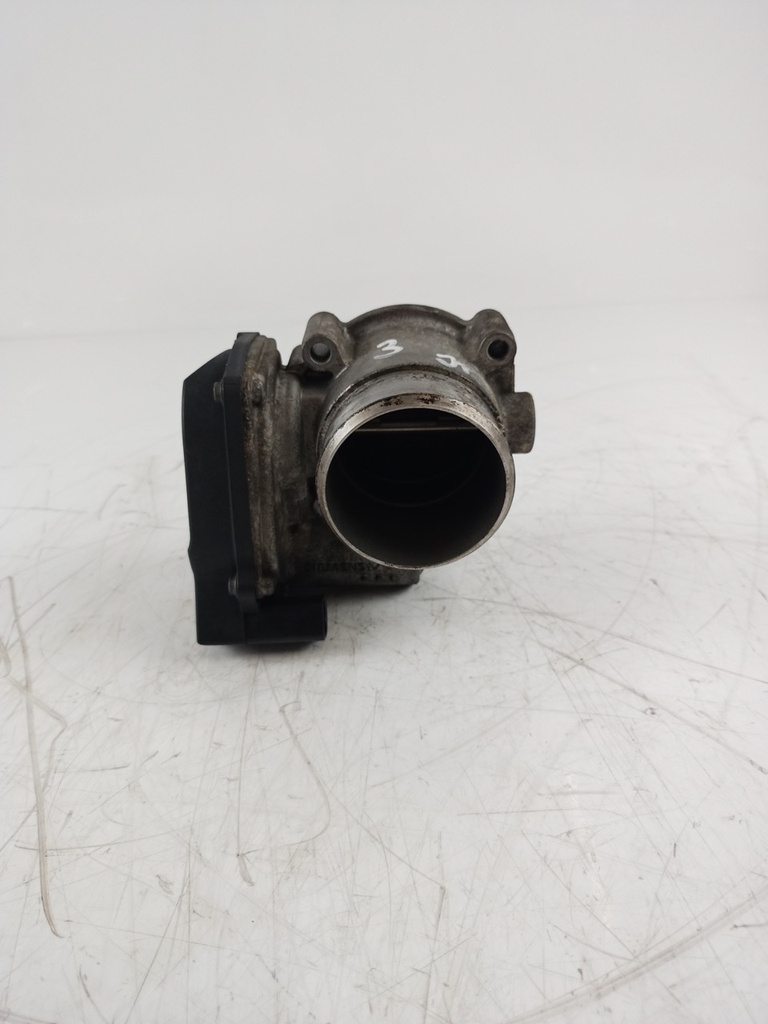 MTD-431913-3