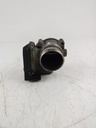 MTD-431913-3