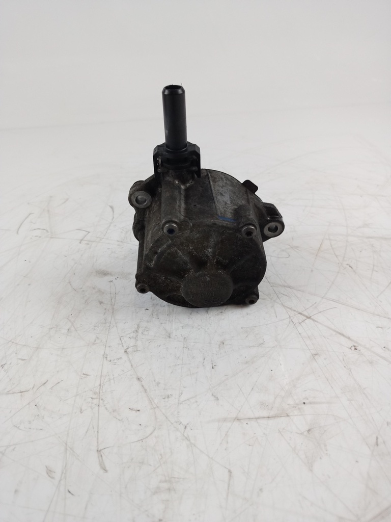 MTD-431933-1