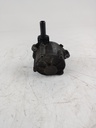 MTD-431933-1