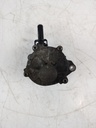 MTD-431933-2