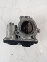 MTD-431954-1