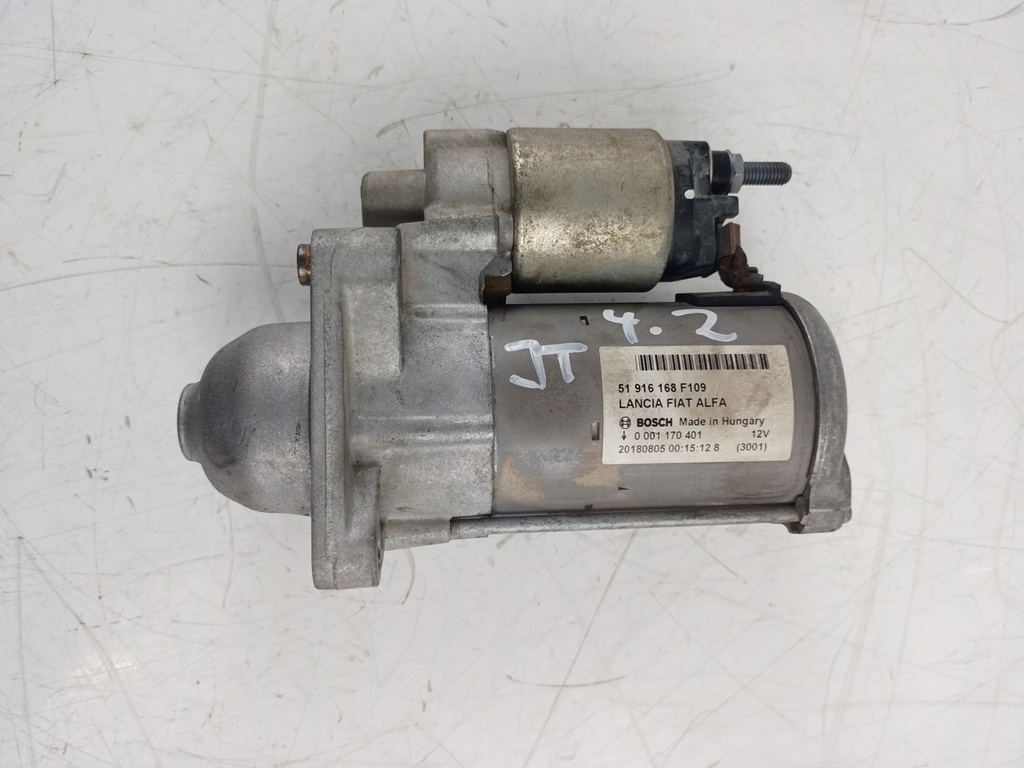 MTD-431960-1