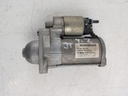 MTD-431960-1