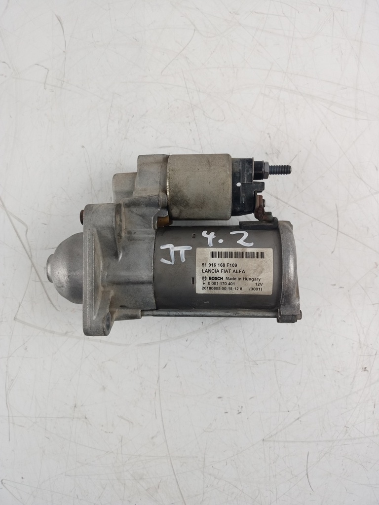 MTD-431960-2