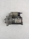 MTD-431960-2