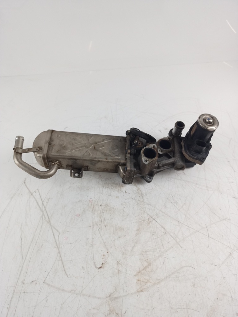 MTD-431994-1