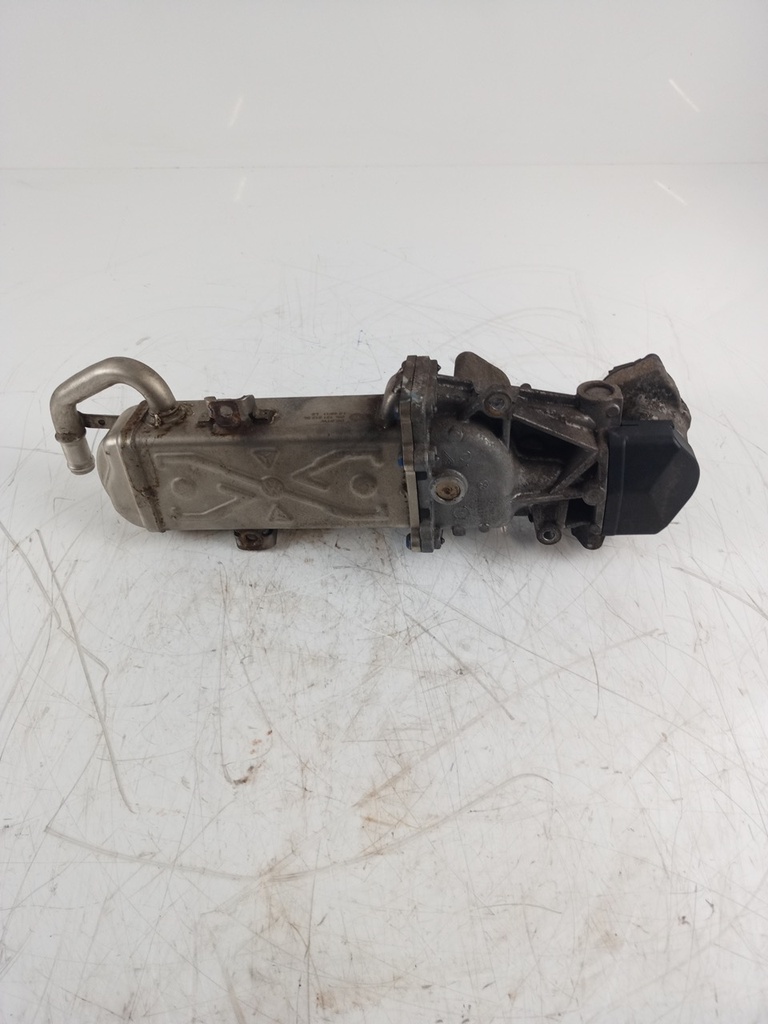 MTD-431994-2