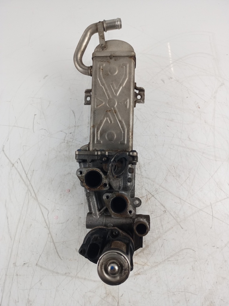 MTD-431994-3