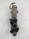 MTD-431994-3