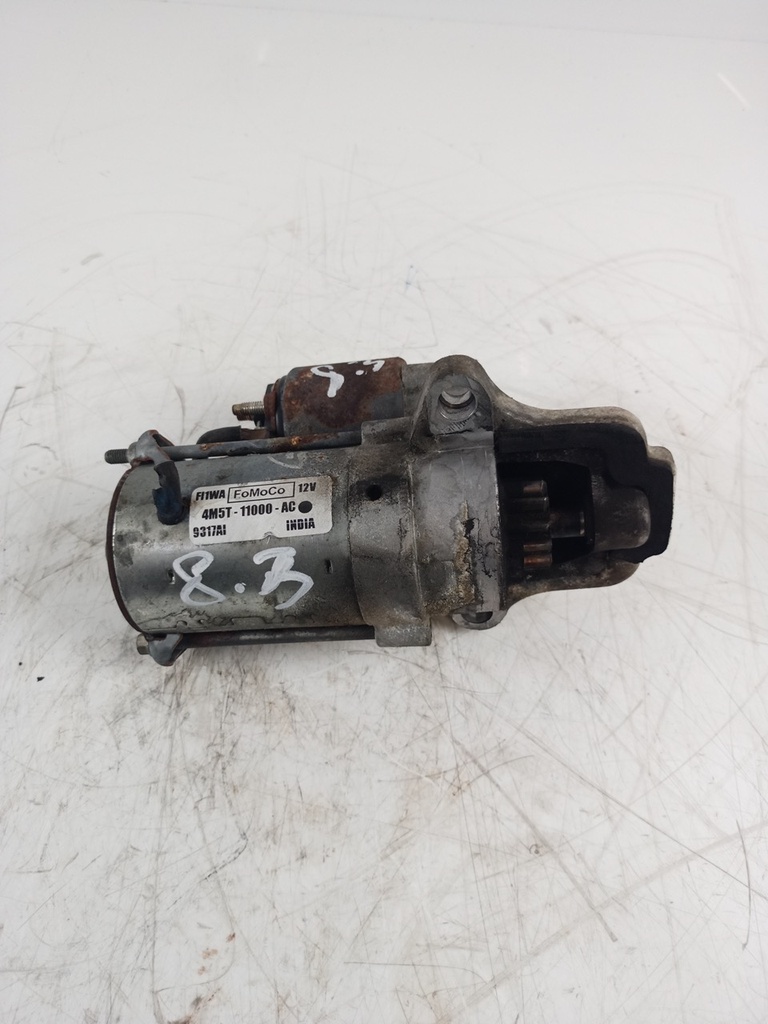 MTD-432000-1