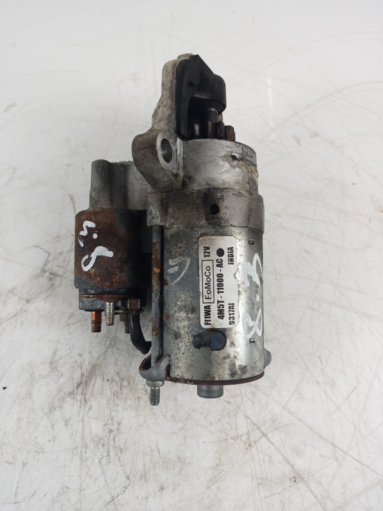 MTD-432000-2