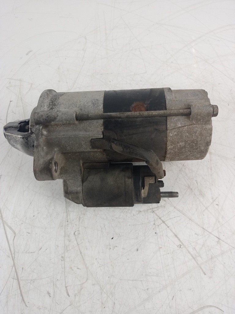 MTD-432112-1