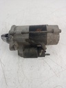MTD-432112-1