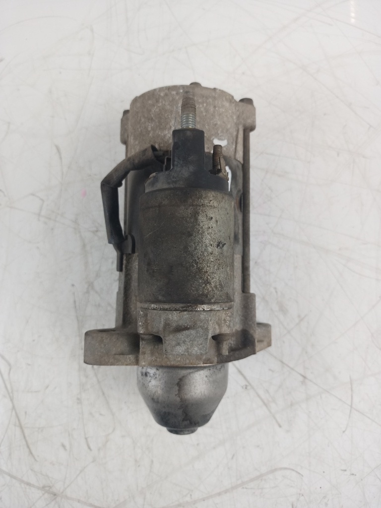 MTD-432112-2