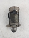 MTD-432112-2