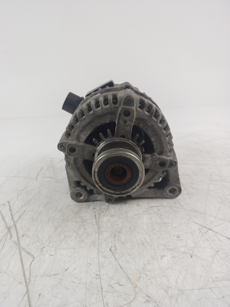 MTD-432123-1