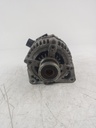 MTD-432123-1