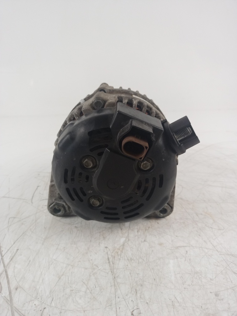 MTD-432123-2