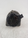 MTD-432123-2