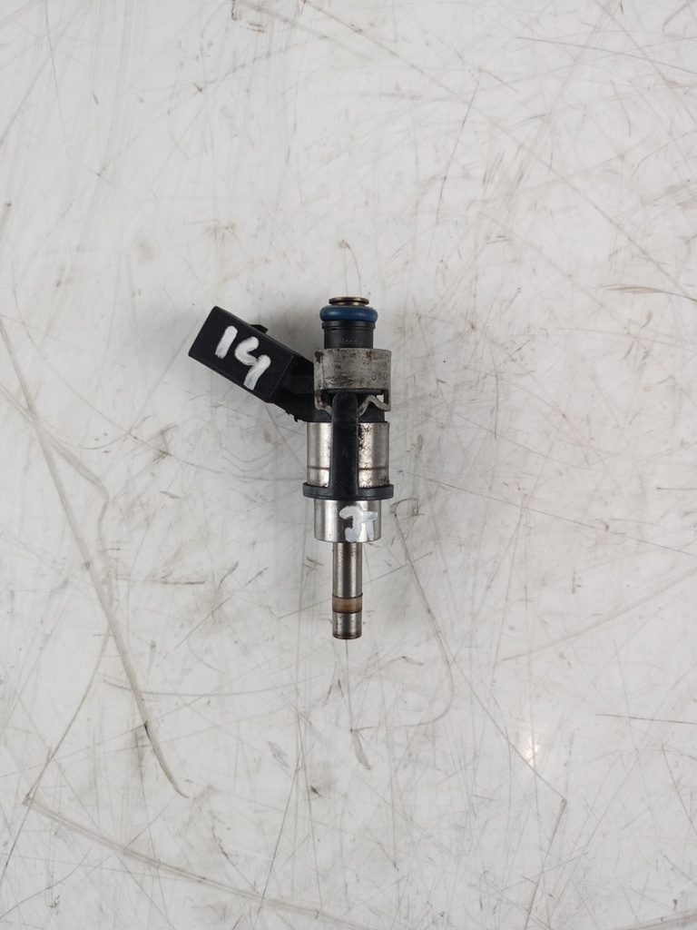 MTD-431903-1