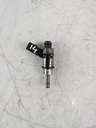 MTD-431903-1