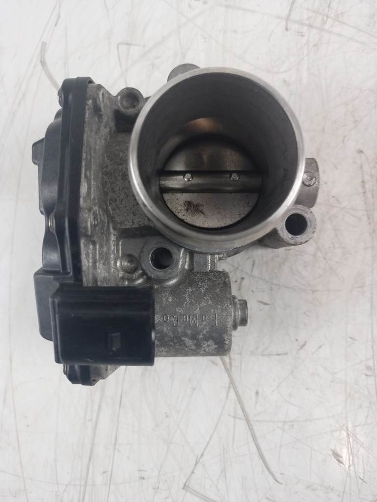 MTD-432125-1