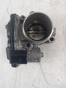 MTD-432125-1