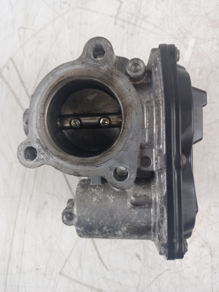 MTD-432125-2