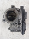 MTD-432125-2
