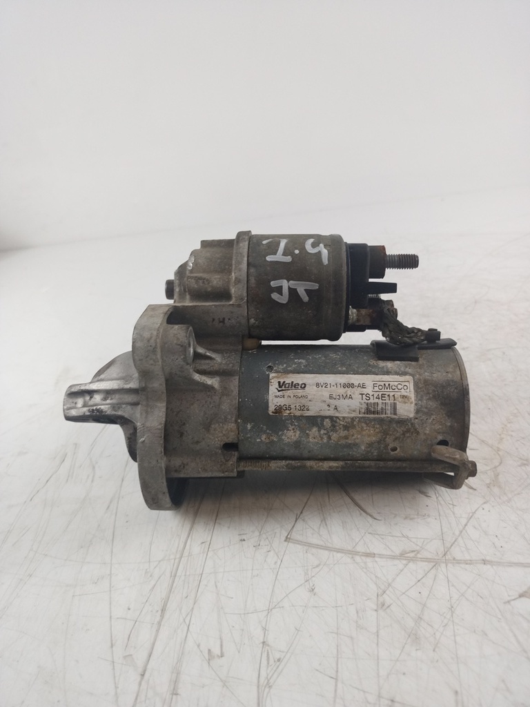 MTD-432130-1