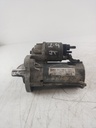 MTD-432130-1