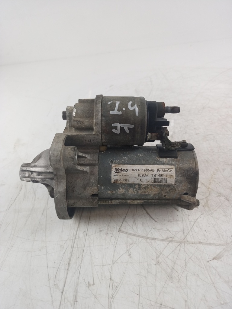 MTD-432130-2