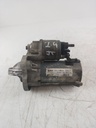 MTD-432130-2