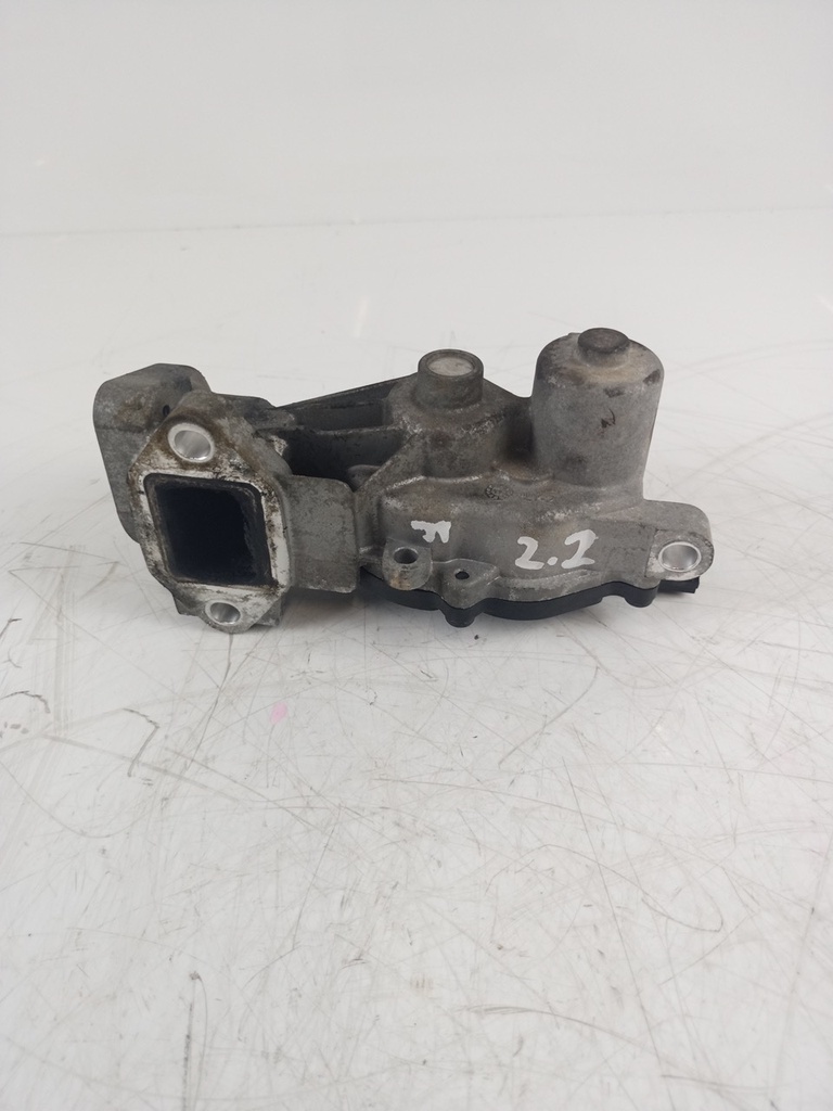 MTD-432110-1