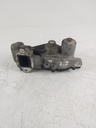 MTD-432110-1