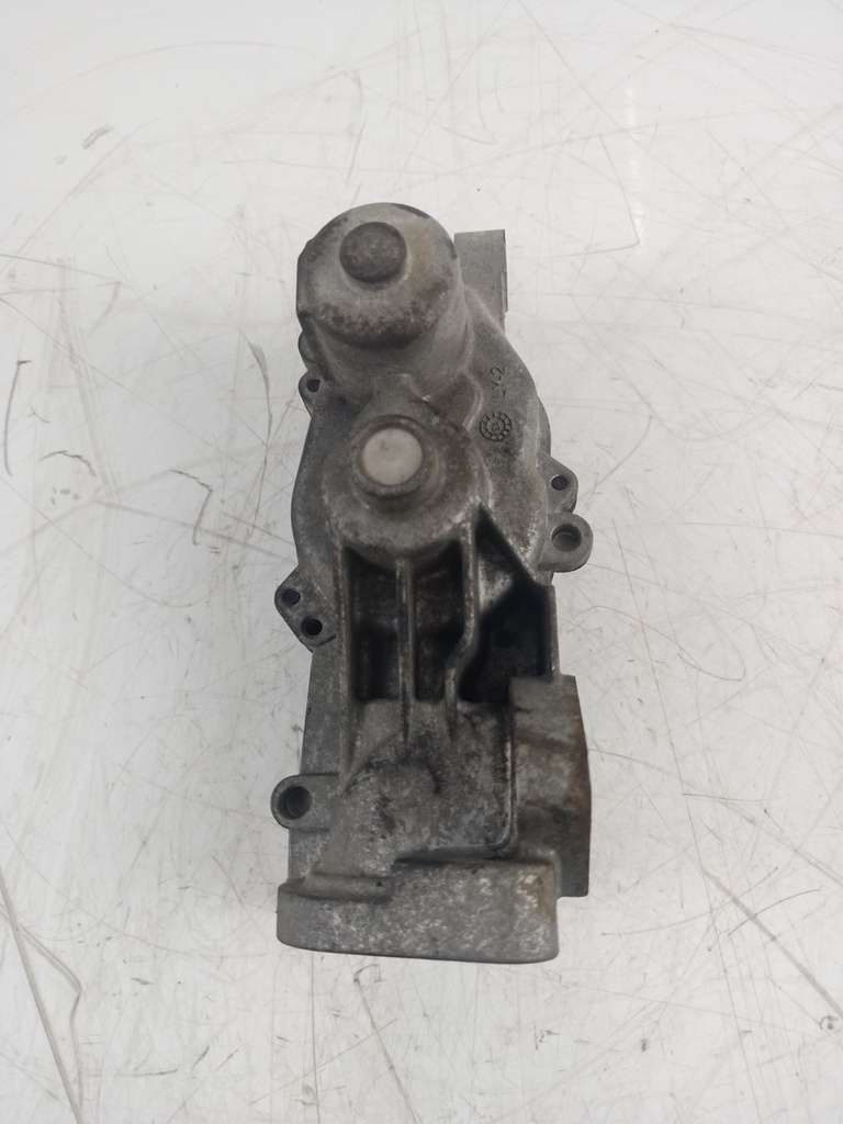 MTD-432110-2