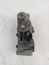 MTD-432110-2