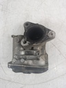MTD-432136-1