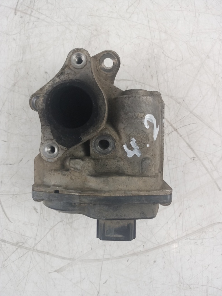 MTD-432136-2