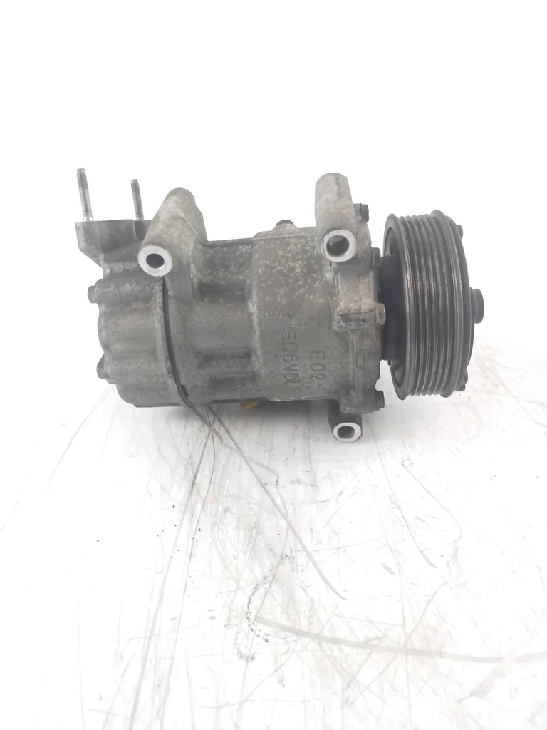 MTD-432134-1
