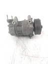 MTD-432134-1
