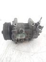 MTD-432134-2