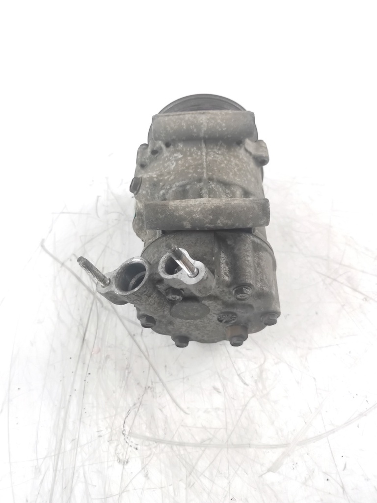 MTD-432134-3