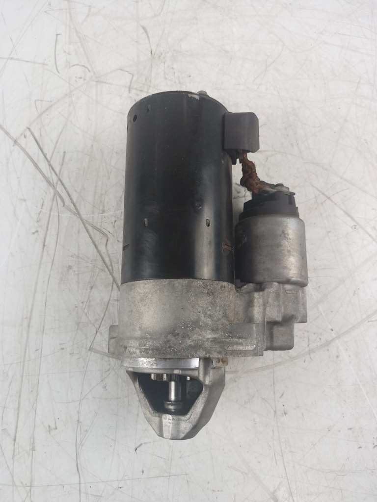 MTD-432144-1