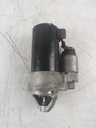 MTD-432144-1