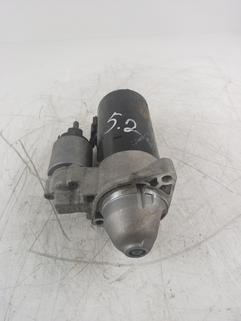 MTD-432144-2