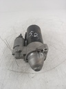 MTD-432144-2
